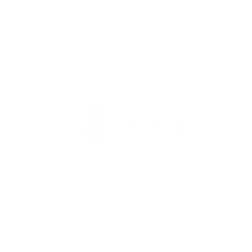 FirstSteps mark