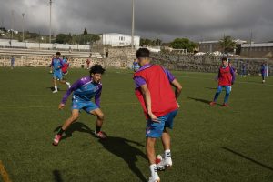 01864CF2-FD42-4474-98C1-B2ED26E1DC31