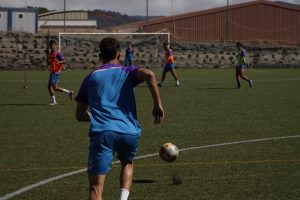 208DE14E-59A1-4DE4-8A93-E7DFB1DE07C9