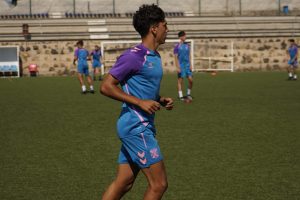 315942C9-C280-4931-807F-1D6F5B591A14