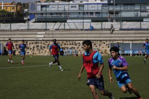 429DAF82-F663-42F9-926A-3801998B1584