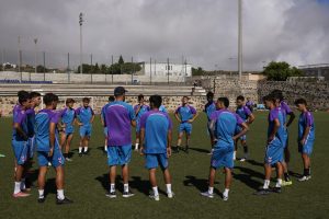 55FC4B13-CFCB-4882-B055-79B29E88363F