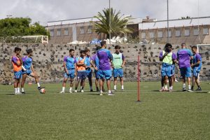 5EF7DCB1-348A-4EF6-8F53-1D48333D1469