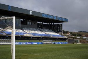 7A5FF917-B298-4339-AA79-8F633F21D33D