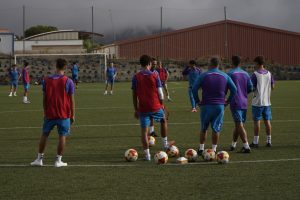 7E6822CA-B567-4516-9A6F-197507D55E64