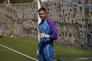 C373B55B-23F9-402B-BDBC-5B07E1995290