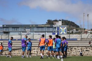 CC0567A1-F58A-4850-AB33-BC3922931C11