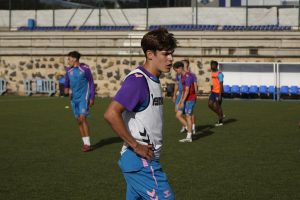 D299FFB1-9562-435D-B116-7B5F5A421407