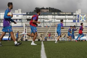 ED4FD48E-A301-44B2-95F2-CD0411C98CCE