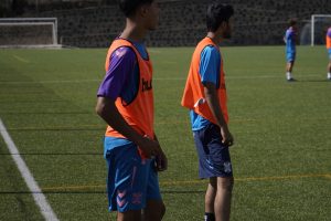 F3E8BF46-50B8-4988-BDC4-4B3FF7E20396